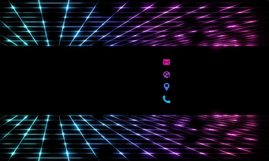 张家界商务ktv环境怎么样详细介绍-慈利县ktv预定